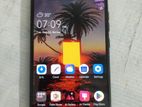 Tecno Spark 6 Air . (Used)