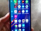 Tecno Spark 6 Air ` (Used)