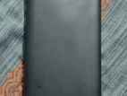 Tecno Spark 6 Air ফোনটি মোটামুটি ভালো (Used)