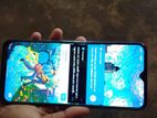 Tecno Spark 6 Air ` (Used)