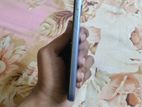 Tecno Spark 6 Air ফ্রেশ কন্ডিশনে আছে (Used)