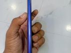 Tecno Spark 6 Air Mobile phone (Used)