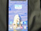 Tecno Spark 6 Air Ram 3 Rom 64 good (Used)