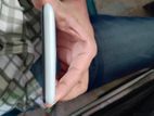 Tecno Spark 6 Air Ram 3 Rom64 (Used)