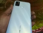 Tecno Spark 6 Air ram 3+32gp (Used)