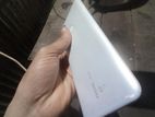 Tecno Spark 6 Air 3/64 (Used)