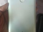 Tecno Spark 6 Air sell or exchange (Used)