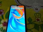 Tecno Spark 6 Air 3/64 (Used)