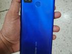 Tecno Spark 6 Air , (Used)