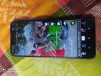 Tecno Spark 6 Air tackno (Used)