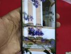 Tecno Spark 6 Air . (Used)