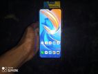 Tecno Spark 6 Air . (Used)