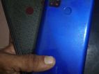 Tecno Spark 6 Air . (Used)