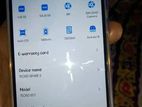 Tecno Spark 6 Air . (Used)