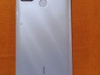 Tecno Spark 6 Air . (Used)