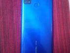 Tecno Spark 6 Air . (Used)