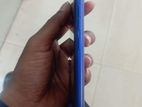 Tecno Spark 6 Air . (Used)