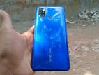 Tecno Spark 6 Air . (Used)