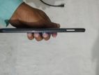 Tecno Spark 6 Air (Used)