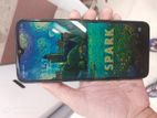 Tecno Spark 6 Air (Used)
