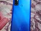 Tecno Spark 6 Air (Used)