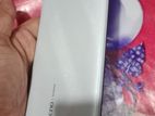 Tecno Spark 6 Air (Used)