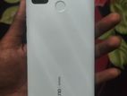 Tecno Spark 6 Air . (Used)