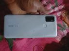 Tecno Spark 6 Air , (Used)