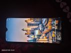 Tecno Spark 6 Air (Used)
