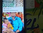 Tecno Spark 6 Air (Used)