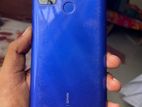 Tecno Spark 6 Air (Used)