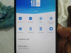 Tecno Spark 6 Air (Used)
