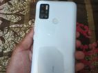 Tecno Spark 6 Air . (Used)