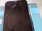 Tecno Spark 6 Air (Used)