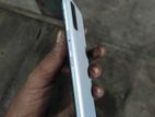 Tecno Spark 6 Air (Used)