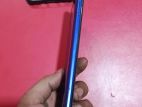 Tecno Spark 6 Air (Used)