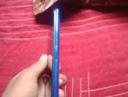 Tecno Spark 6 Air (Used)