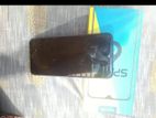 Tecno Spark 6 Air (Used)