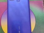 Tecno Spark 6 Air (Used)