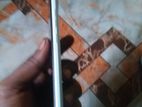 Tecno Spark 6 Air (Used)