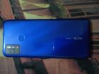 Tecno Spark 6 Air (Used)