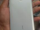 Tecno Spark 6 Air (Used)