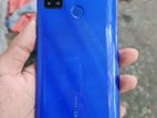 Tecno Spark 6 Air (Used)