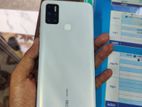 Tecno Spark 6 Air (Used)