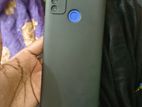 Tecno Spark 6 Air (Used)