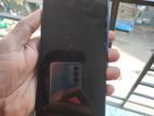 Tecno Spark 6 Air . (Used)