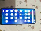 Tecno Spark 6 Air (Used)