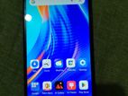 Tecno Spark 6 Air (Used)