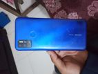 Tecno Spark 6 Air (Used)