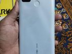 Tecno Spark 6 Air (Used)